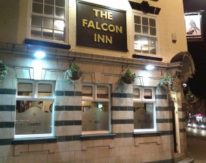 NLUG-The_Falcon_Inn_1k