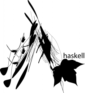 Art Haskell