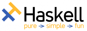 Haskell Simple Fun