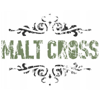 malt_cross_listing