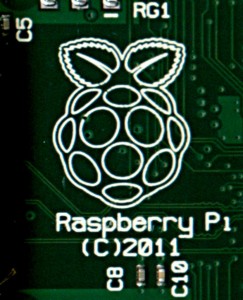 2012-05-28_RasPi_Delivered_logo_1k