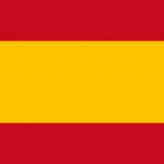 wikipedia.org-1000px-Flag_of_Spain_(Civil).svg