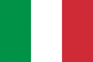 wikipedia.org-1024px-Flag_of_Italy.svg