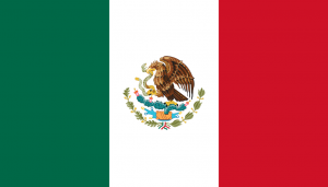 wikipedia.org-1024px-Flag_of_Mexico.svg