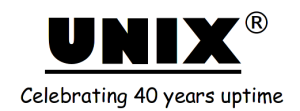 unix.org-Unix_40years_nobg