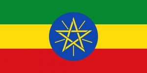 wikimedia.org-1000px-Flag_of_Ethiopia.svg