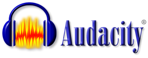 wikimedia.org-Audacity_Logo_With_Name