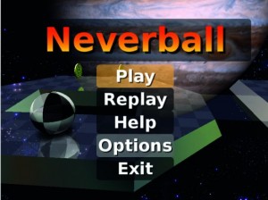 neverball-linuxformat.com-LXF118.showdown.linuxgames_01