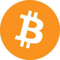 Bitcoin.wikimedia-org.svg