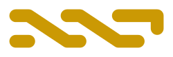 Nxt-logo-vector-yellow.wikimedia-org.svg