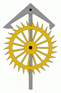 wikimedia-org_Anchor_escapement_animation_217x328px
