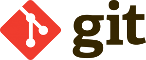 GIT-Jason_Long-wikimedia.org_Git-logo.svg