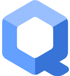 wikimedia-org-qubes_os_logo-svg