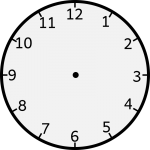 openclipart-org_purzen-clock-face-web-800px